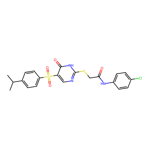 F1605-0144 structure