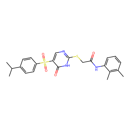 F1605-0147 structure
