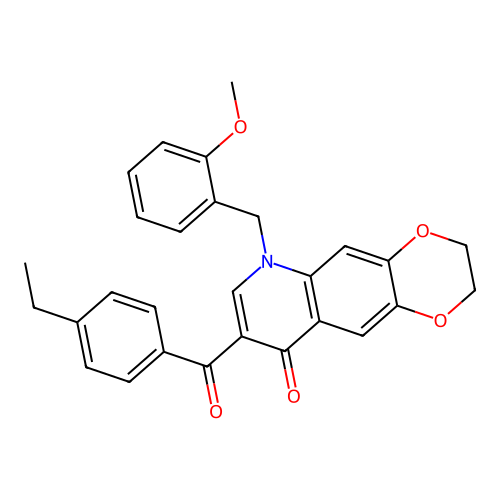 AB00675196-01 structure