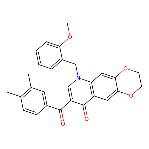 AB00675198-01 structure