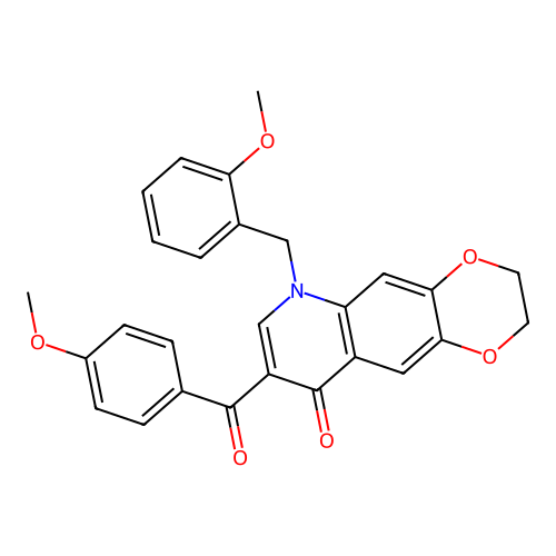 AB00675201-01 structure