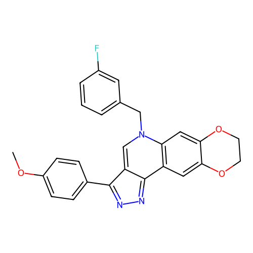 AB00675205-01 structure