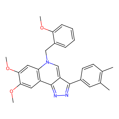 AB00675207-01 structure
