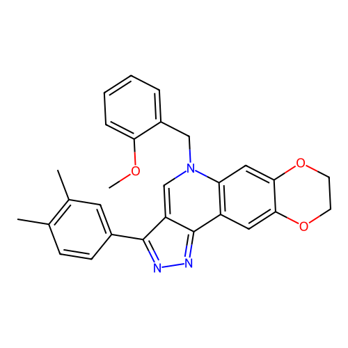 AB00675208-01 structure
