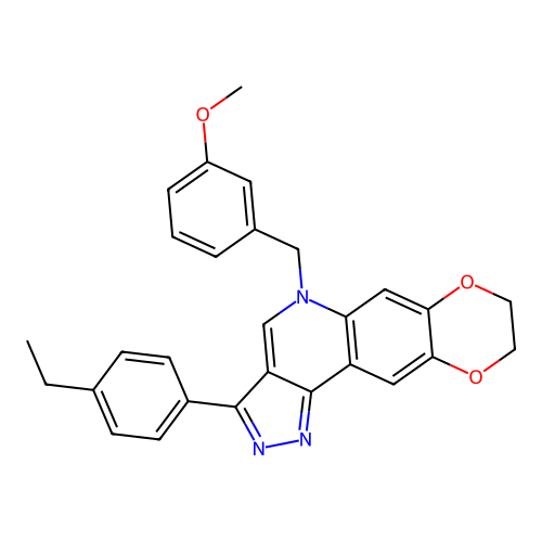 AB00675211-01 structure