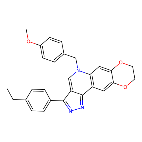 AB00675213-01 structure