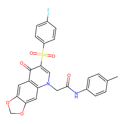 C655-0152 structure