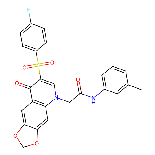 AB00675215-01 structure