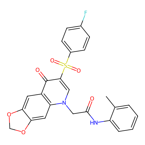 AB00675216-01 structure