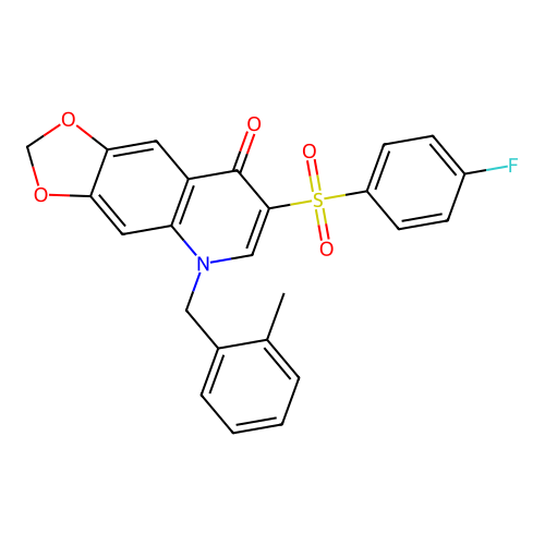 AB00675217-01 structure