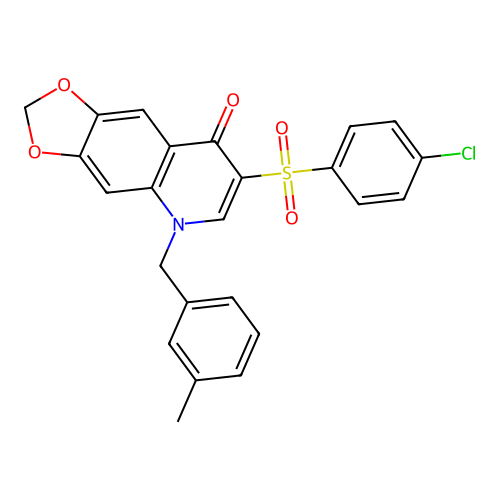 AB00675218-01 structure