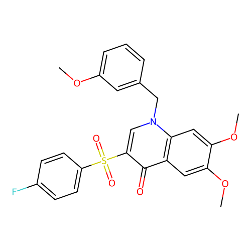 AB00675223-01 structure
