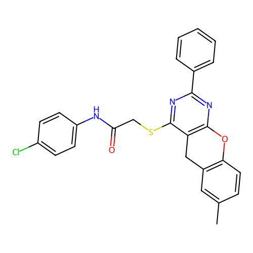 F1605-0194 structure