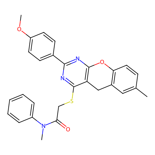 C683-0299 structure