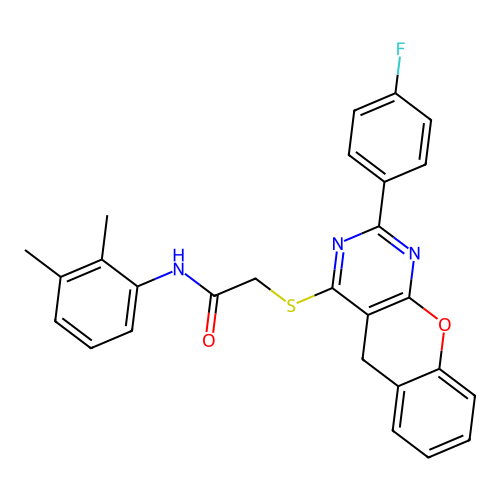 F1605-0199 structure