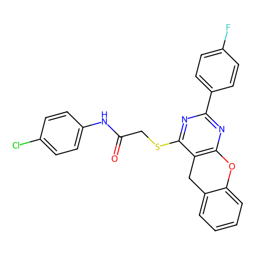 F1605-0200 structure