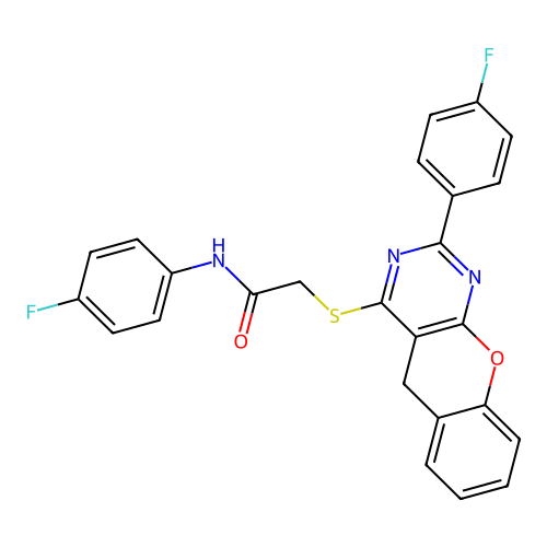 F1605-0201 structure