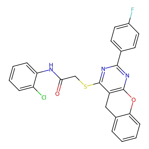 F1605-0203 structure