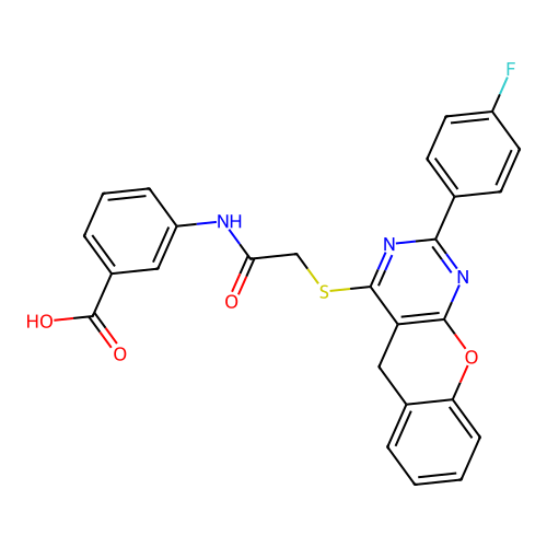 PubChem SID: 24823649 structure