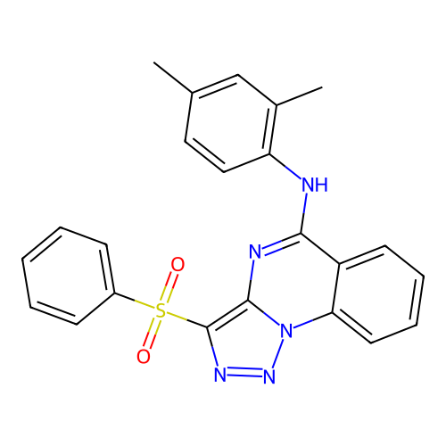F1605-0215 structure