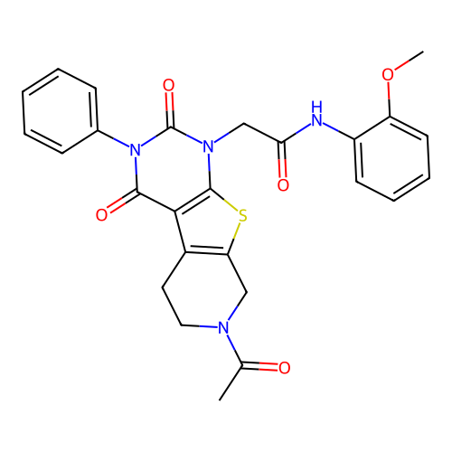 ChemDiv2_007199 structure