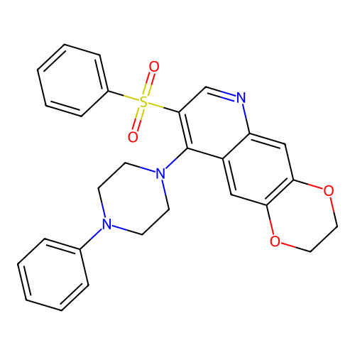 AB01316453-02 structure