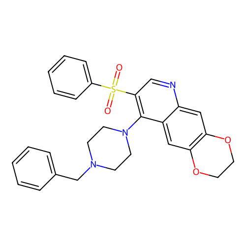 AB01316456-02 structure