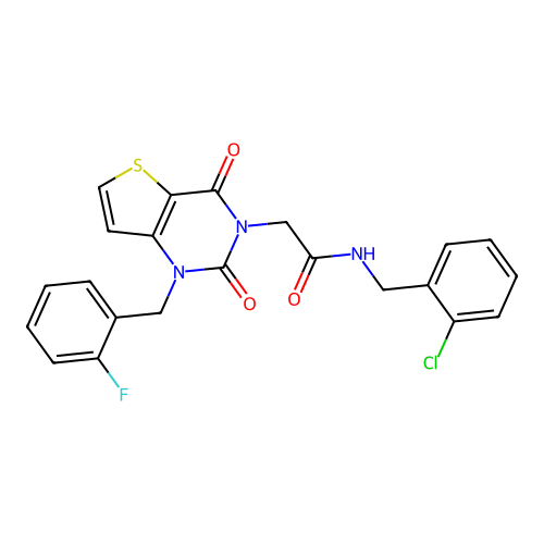 AB00675228-01 structure