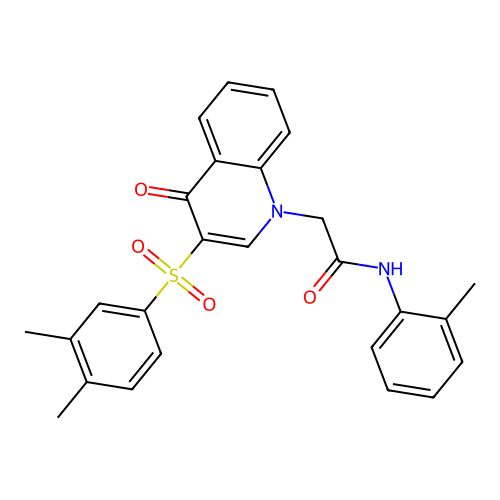 AB00675229-01 structure