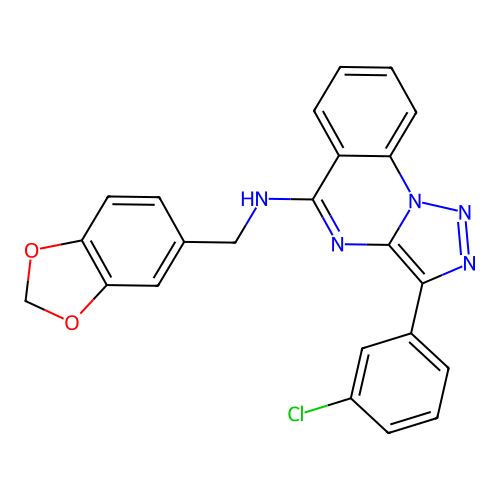 AB00675231-01 structure