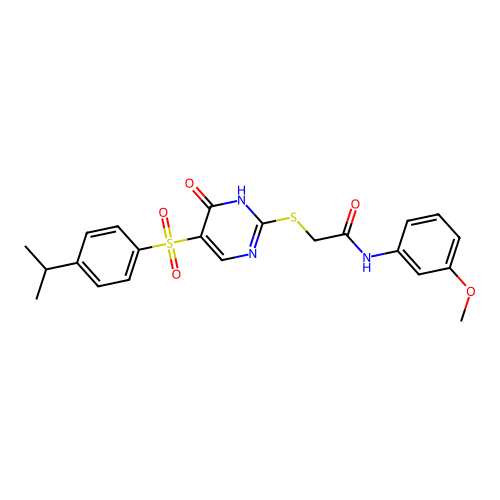 F1605-0323 structure