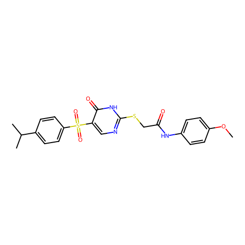F1605-0324 structure
