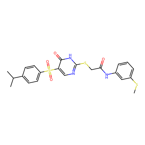 F1605-0325 structure