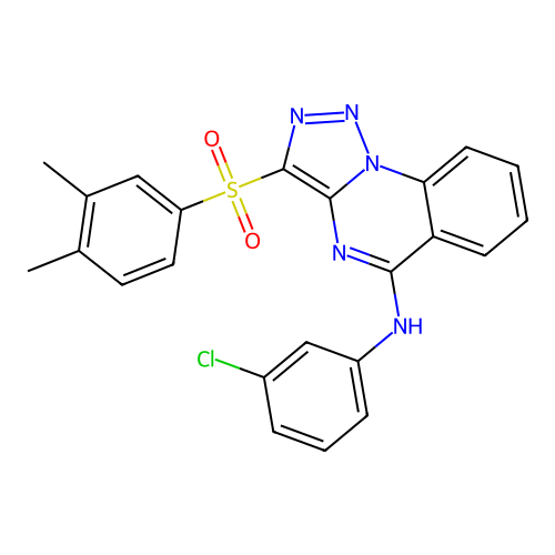 F1605-0341 structure