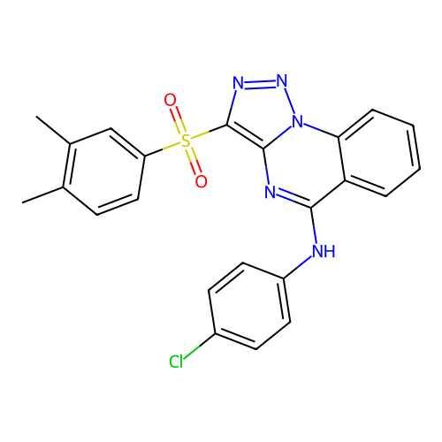 F1605-0342 structure