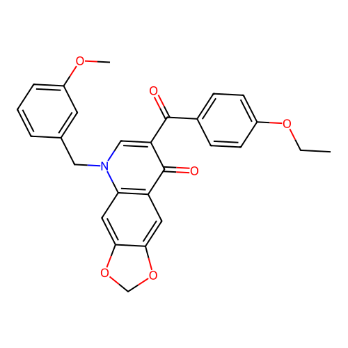AB00675237-01 structure