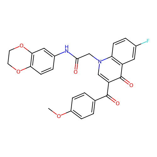 AB00675239-01 structure