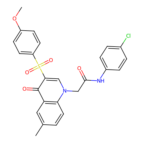 AB00675241-01 structure