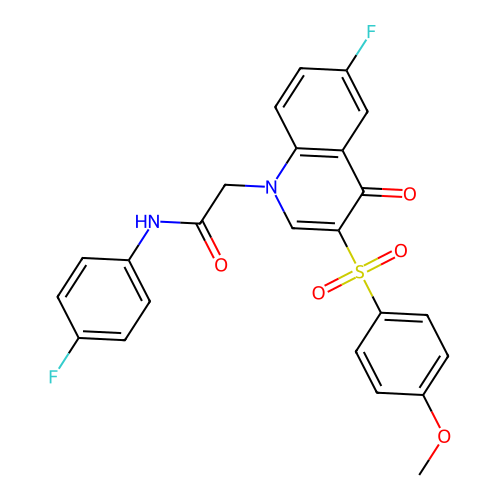 AB00675243-01 structure
