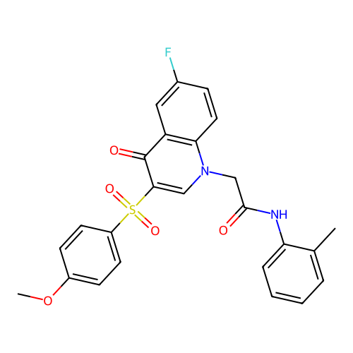 AB00675247-01 structure