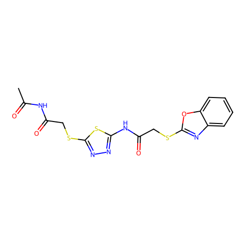 BAS 12711797 structure