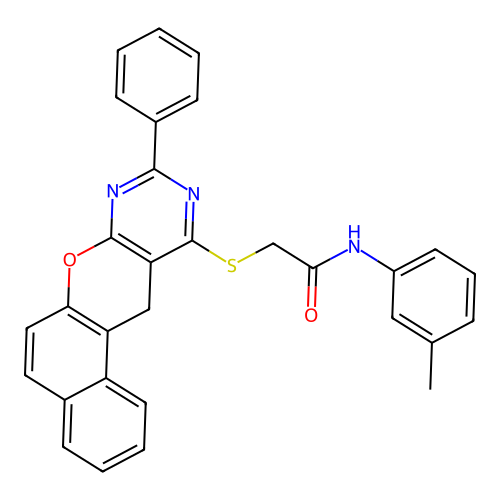 AB00675333-01 structure