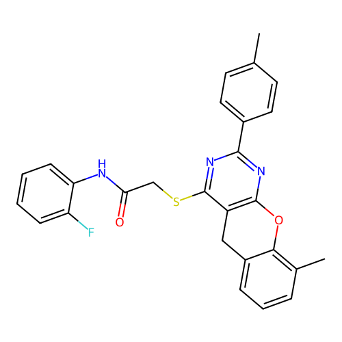 F1605-0795 structure