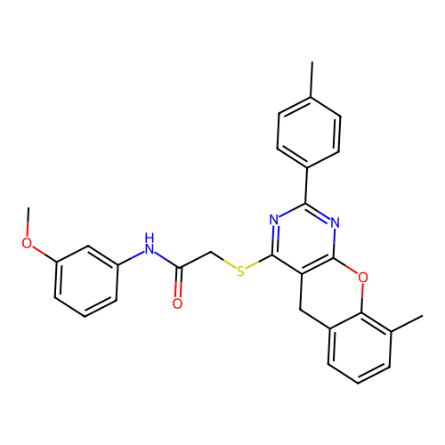 F1605-0797 structure