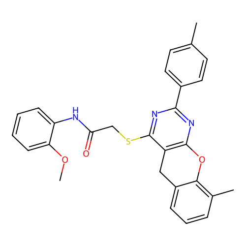 F1605-0798 structure