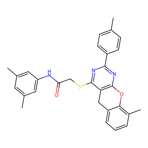 F1605-0799 structure