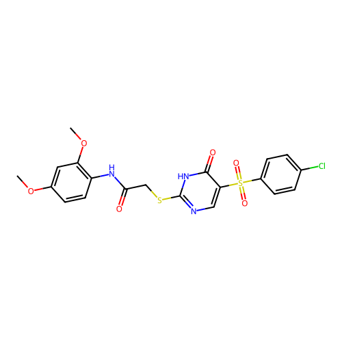 F1605-0803 structure