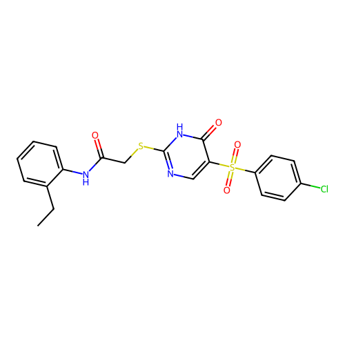 F1605-0804 structure