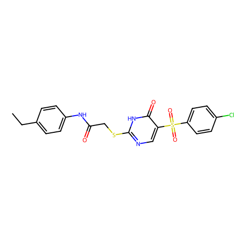 F1605-0805 structure