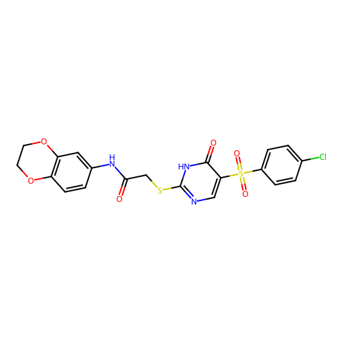 AB00675335-01 structure